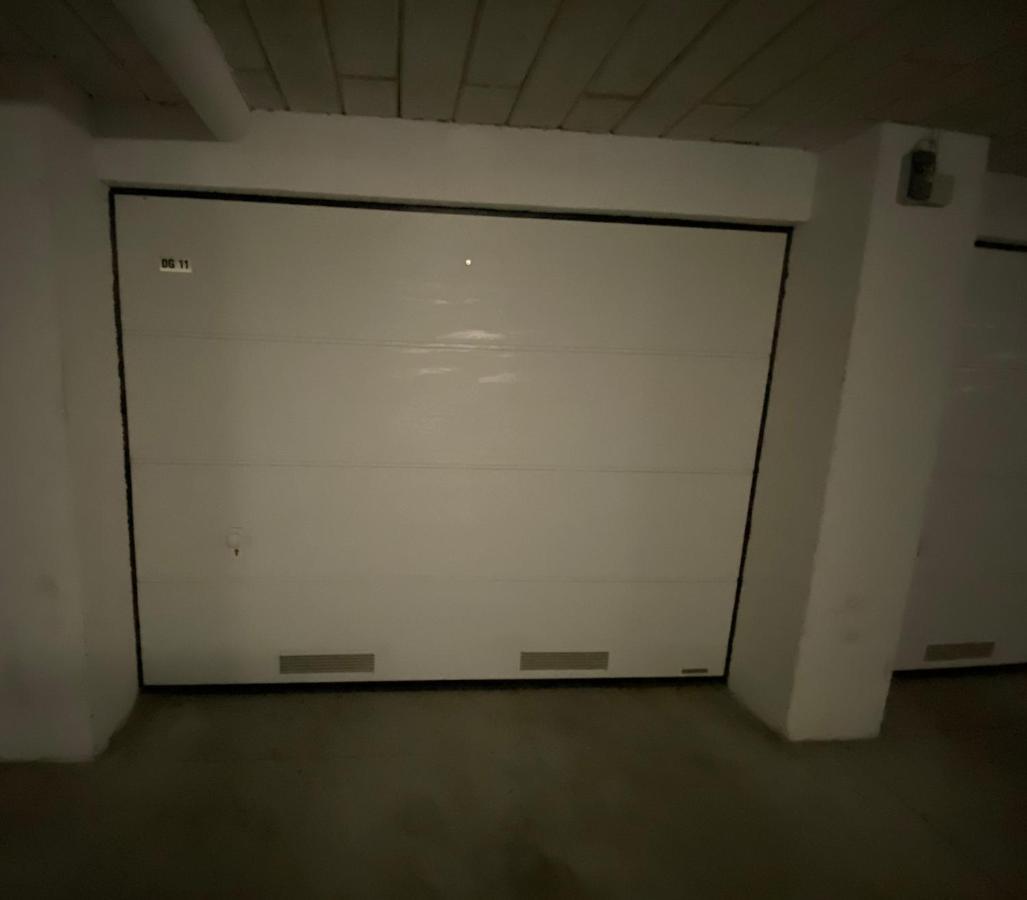 Polanki Park Deluxe Apartament SWEET HOME D405 Garage Pool Sauna Jacuzzi Fitness Kolobrzeg Bagian luar foto